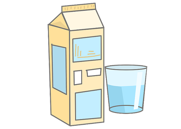 千庫(kù)網(wǎng)_盒裝飲料飲品_元素編號(hào)12217932