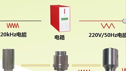 口罩機超聲波焊接系統(tǒng)的認(rèn)識誤區(qū)