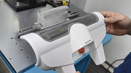 探析超聲波焊接家用吸塵器：場景、挑戰(zhàn)與解決方案