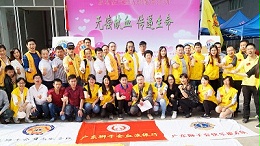 兩大盛會圓滿閉幕，靈科超聲波貢獻(xiàn)“膠己人”力量！