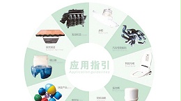 “超聲波塑料焊接機(jī)”如何焊接小小的藍(lán)牙耳機(jī)？
