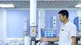 靈科、靈高、APSONIC…全球十大超聲波焊接設(shè)備品牌，你知道幾個？