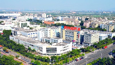 感恩同行，共創(chuàng)未來丨靈科超聲波邀您攜手再出發(fā)