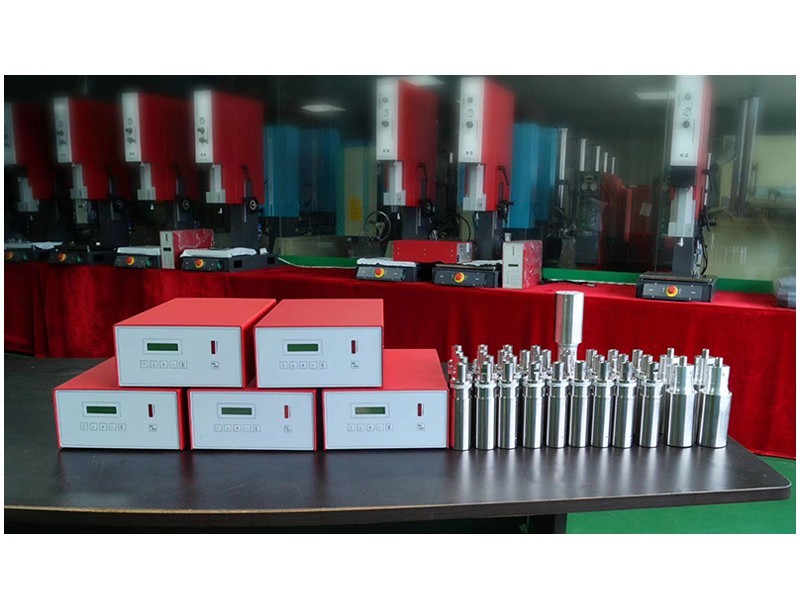 超聲波換能器的一些常見(jiàn)問(wèn)題