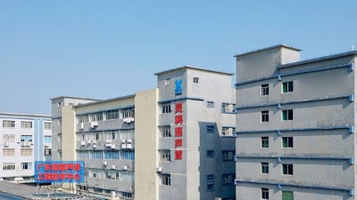 靈科超聲波VS海爾曼超聲波 國產(chǎn)品牌從追趕到超越